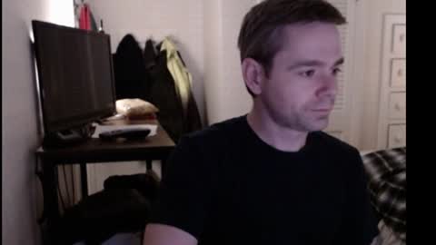 Im just a Poor Boi... I need no Sympathy.. online show from 23, 12, 2024