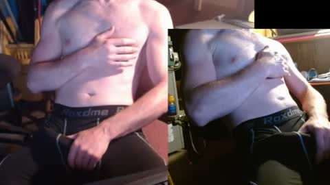 Im just a Poor Boi... I need no Sympathy.. online show from 12, 7, 2026