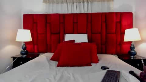 Jessica online show from 10, 3, 2026