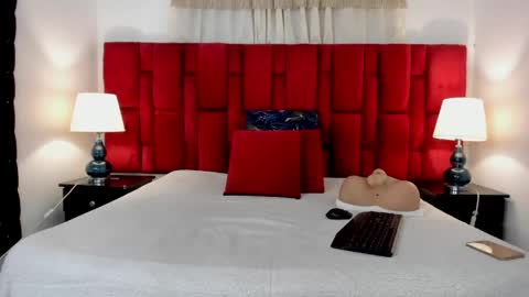 Jessica online show from 13, 4, 2026