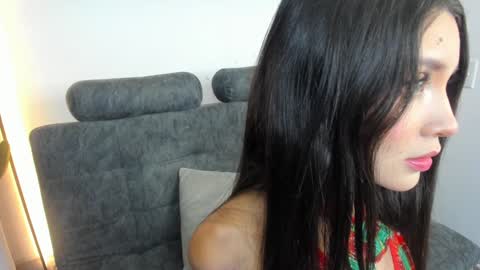 jessica__04 online show from 16, 12, 2024