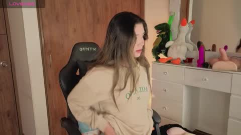 jessica__04 online show from 4, 11, 2025