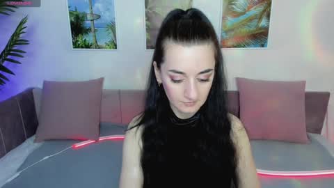 Jessica online show from 17, 1, 2025