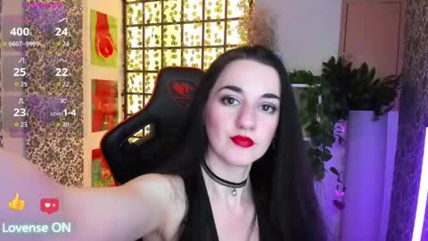 Jessica online show from 17, 3, 2026