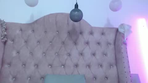 Jessica  online show from 29, 3, 2026