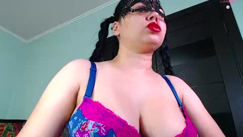  jessica crypto   online show from 9, 8, 2026