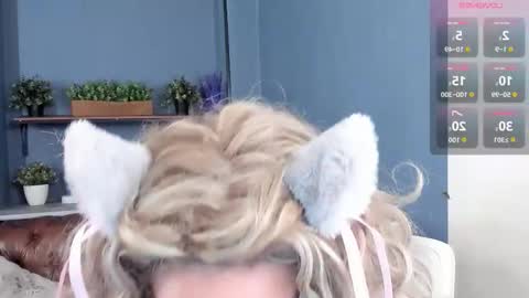 Jessica online show from 26, 3, 2026