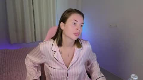 Jessy online show from 29, 3, 2026