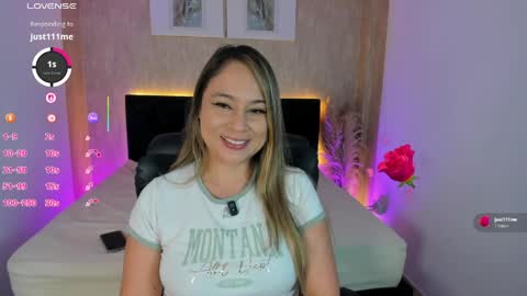 Jessi online show from 4, 4, 2026