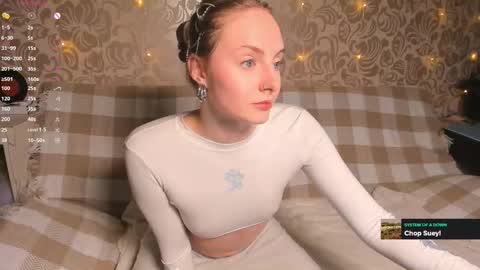 Mila online show from 13, 2, 2026