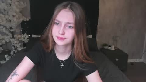 Snapshot of jessica_jensen chatting on 21, 6, 2026 Jessica Jensen online show from 21, 6, 2026