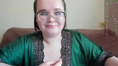 Natalia online show from 3, 3, 2026