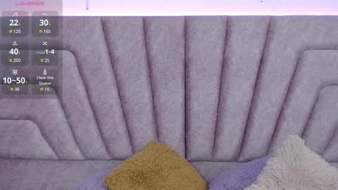 Snapshot of jessica_kraft_ chatting on 9, 1, 2025 Jessica Kraft online show from 9, 1, 2025