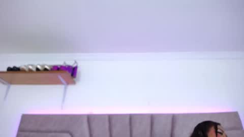 Snapshot of jessica_kraft_ chatting on 23, 9, 2025 Jessica Kraft online show from 23, 9, 2025