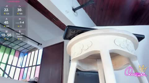  Jessica Mendoza  online show from 1, 4, 2026