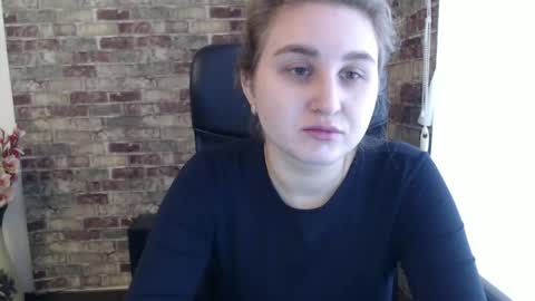 Snapshot of jessica_moul chatting on 22, 1, 2025 jessica_moul online show from 22, 1, 2025