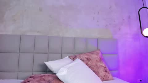 jessica_palmer1_ online show from 5, 7, 2026