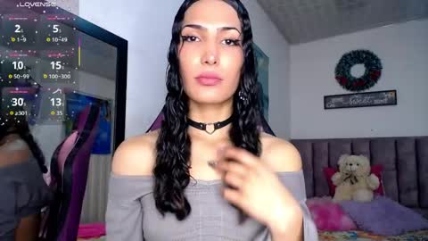 Snapshot of jessica_princess8511 chatting on 16, 5, 2026 jessica_princess8511 online show from 16, 5, 2026