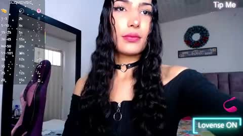 Snapshot of jessica_princess8511 chatting on 21, 7, 2026 jessica_princess8511 online show from 21, 7, 2026