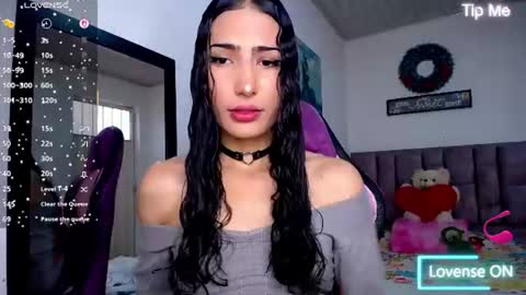 Snapshot of jessica_princess8511 chatting on 22, 7, 2026 jessica_princess8511 online show from 22, 7, 2026