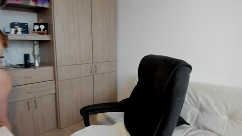 Snapshot of jessica_rabbit777_ chatting on 6, 2, 2026 jessica_rabbit777_ online show from 6, 2, 2026