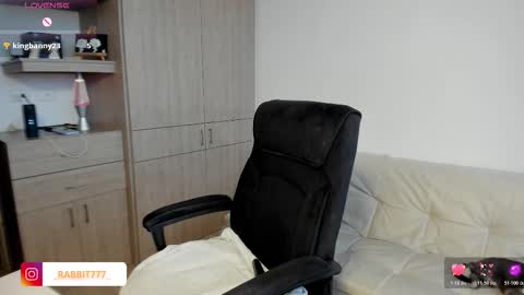 Snapshot of jessica_rabbit777_ chatting on 7, 2, 2026 jessica_rabbit777_ online show from 7, 2, 2026