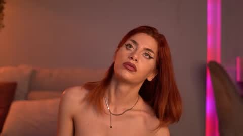 JessicaRabbit online show from 6, 7, 2026