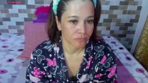 Snapshot of jessica_robertss chatting on 25, 2, 2026 jessimodel independient online show from 25, 2, 2026