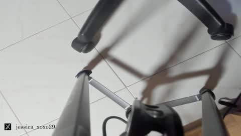 Snapshot of jessica_sexoxo chatting on 30, 12, 2024 jessica_sexoxo online show from 30, 12, 2024