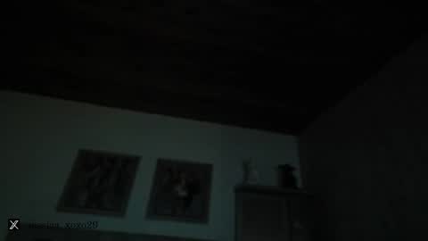 Snapshot of jessica_sexoxo chatting on 16, 1, 2025 jessica_sexoxo online show from 16, 1, 2025