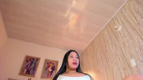 Snapshot of jessica_sexoxo chatting on 13, 11, 2025 jessica_sexoxo online show from 13, 11, 2025