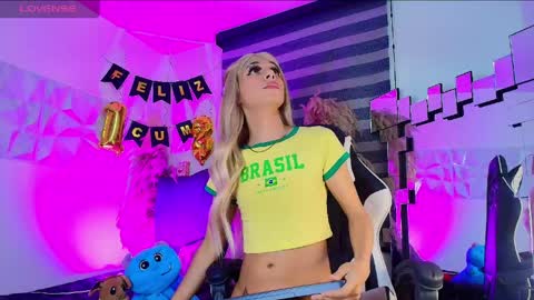 jessica_tan online show from 20, 5, 2026