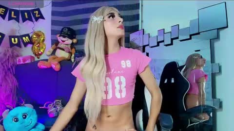 jessica_tan online show from 20, 6, 2026