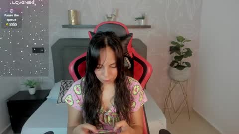 Snapshot of jessica_taylor_22 chatting on 7, 12, 2024 jessica_taylor_22 online show from 7, 12, 2024
