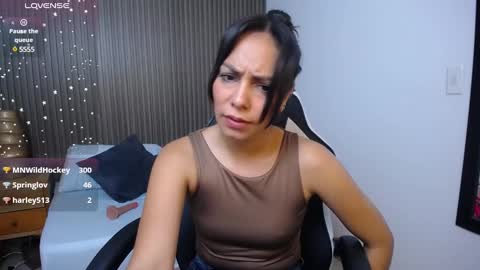 Snapshot of jessica_taylor_22 chatting on 14, 12, 2024 jessica_taylor_22 online show from 14, 12, 2024