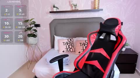 Snapshot of jessica_taylor_22 chatting on 18, 12, 2024 jessica_taylor_22 online show from 18, 12, 2024