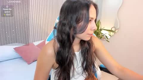 Snapshot of jessica_taylor_22 chatting on 16, 9, 2025 jessica_taylor_22 online show from 16, 9, 2025