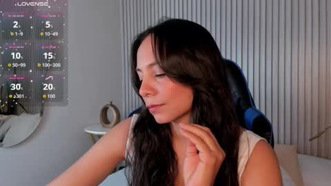 jessica_taylor_22 online show from 25, 3, 2026