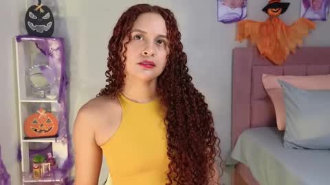 Snapshot of jessica_tom_ chatting on 31, 10, 2025 Jessica online show from 31, 10, 2025