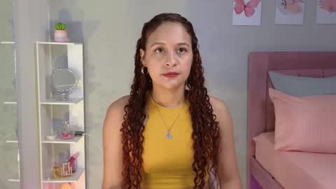 Snapshot of jessica_tom_ chatting on 4, 11, 2025 Jessica online show from 4, 11, 2025