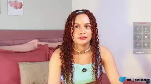 Snapshot of jessica_tom_ chatting on 7, 2, 2026 Jessica online show from 7, 2, 2026