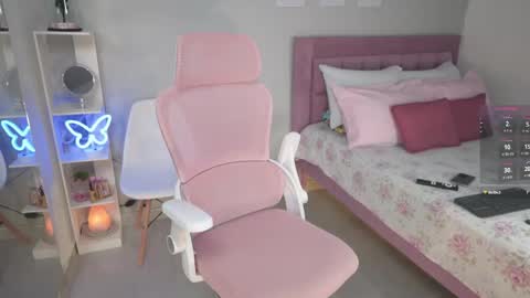Jessica online show from 20, 5, 2026