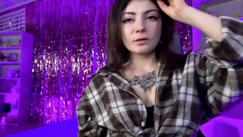 Snapshot of jessicaahunt chatting on 15, 5, 2026 Jessica online show from 15, 5, 2026