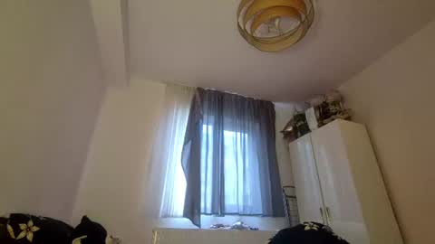 Snapshot of jessicabake chatting on 15, 6, 2026 Jessica Bake online show from 15, 6, 2026