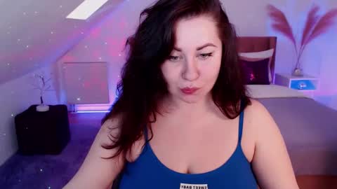 Snapshot of jessicaevanse chatting on 8, 6, 2026 jessicaevanse online show from 8, 6, 2026