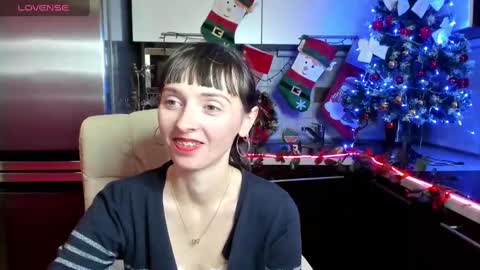 jessicaforris online show from 3, 12, 2024