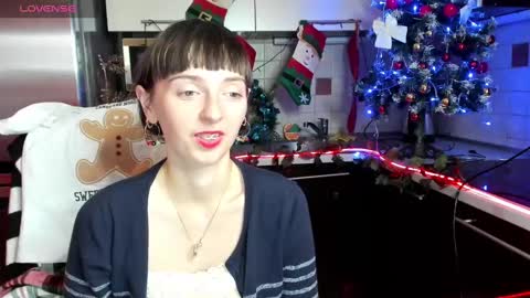 jessicaforris online show from 11, 12, 2024