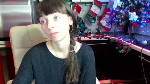 jessicaforris online show from 12, 12, 2024