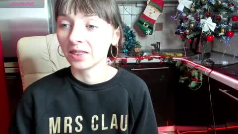 jessicaforris online show from 16, 12, 2024
