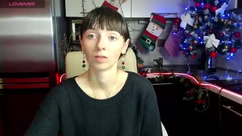 jessicaforris online show from 17, 12, 2024